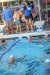 SITP2024_Sun-157