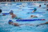 SITP2024_Sun-164