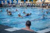 SITP2024_Sun-176