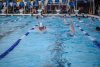 SITP2024_Sun-178