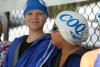 0T8A3247-copy