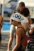0T8A3514-copy