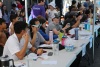 0T8A3571-copy