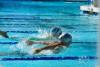 0T8A3941-copy