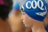 0T8A4093-copy