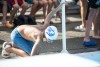 Coquitlam Sharks - 2024 Simon Fraser Regional Championships - Day 1