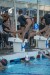 Coquitlam Sharks - 2024 Simon Fraser Regional Championships - Day 1