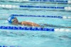 Coquitlam Sharks - 2024 Simon Fraser Regional Championships - Day 1