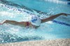 Coquitlam Sharks - 2024 Simon Fraser Regional Championships - Day 1