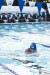 Coquitlam Sharks - 2024 Simon Fraser Regional Championships - Day 1
