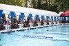 Coquitlam Sharks - 2024 Simon Fraser Regional Championships - Day 1