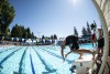 Coquitlam Sharks Simon Fraser Regionals 2024 - Saturday