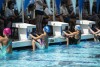 Coquitlam Sharks Simon Fraser Regionals 2024 - Saturday