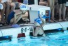 Coquitlam Sharks Simon Fraser Regionals 2024 - Saturday