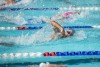 Coquitlam Sharks Simon Fraser Regionals 2024 - Saturday