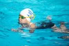 Coquitlam Sharks Simon Fraser Regionals 2024 - Saturday