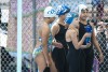 Coquitlam Sharks 2024 Simon Fraser Regionals - Sunday