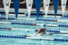 Coquitlam Sharks 2024 Simon Fraser Regionals - Sunday