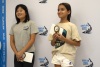 Coquitlam Sharks AGM 2025