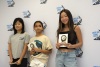 Coquitlam Sharks AGM 2025