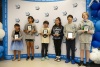Coquitlam Sharks AGM 2025