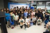 Coquitlam Sharks AGM 2025