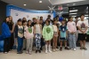 Coquitlam Sharks AGM 2025