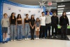Coquitlam Sharks AGM 2025