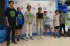 Coquitlam Sharks AGM 2025