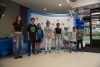 Coquitlam Sharks AGM 2025