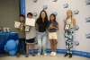 Coquitlam Sharks AGM 2025