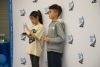Coquitlam Sharks AGM 2025