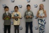 Coquitlam Sharks AGM 2025