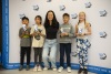 Coquitlam Sharks AGM 2025
