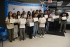 Coquitlam Sharks AGM 2025