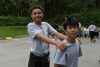 0T8A8725