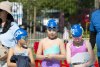 Coquitlam Sharks Intraclub, 2025