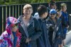 Coquitlam Sharks Intraclub, 2025
