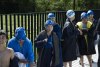 Coquitlam Sharks Intraclub, 2025