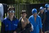 Coquitlam Sharks Intraclub, 2025