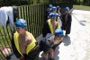Coquitlam Sharks Intraclub, 2025