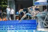 Coquitlam Sharks Intraclub, 2025