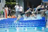 Coquitlam Sharks Intraclub, 2025