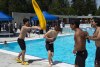 Coquitlam Sharks Intraclub, 2025