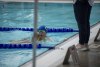 Coquitlam Sharks in the Park 2025