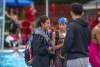Coquitlam Sharks in the Park 2025