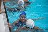 Coquitlam Sharks in the Park 2025
