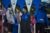 Coquitlam Sharks in the Park 2025