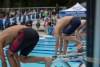 Coquitlam Sharks in the Park 2025