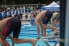 Coquitlam Sharks in the Park 2025